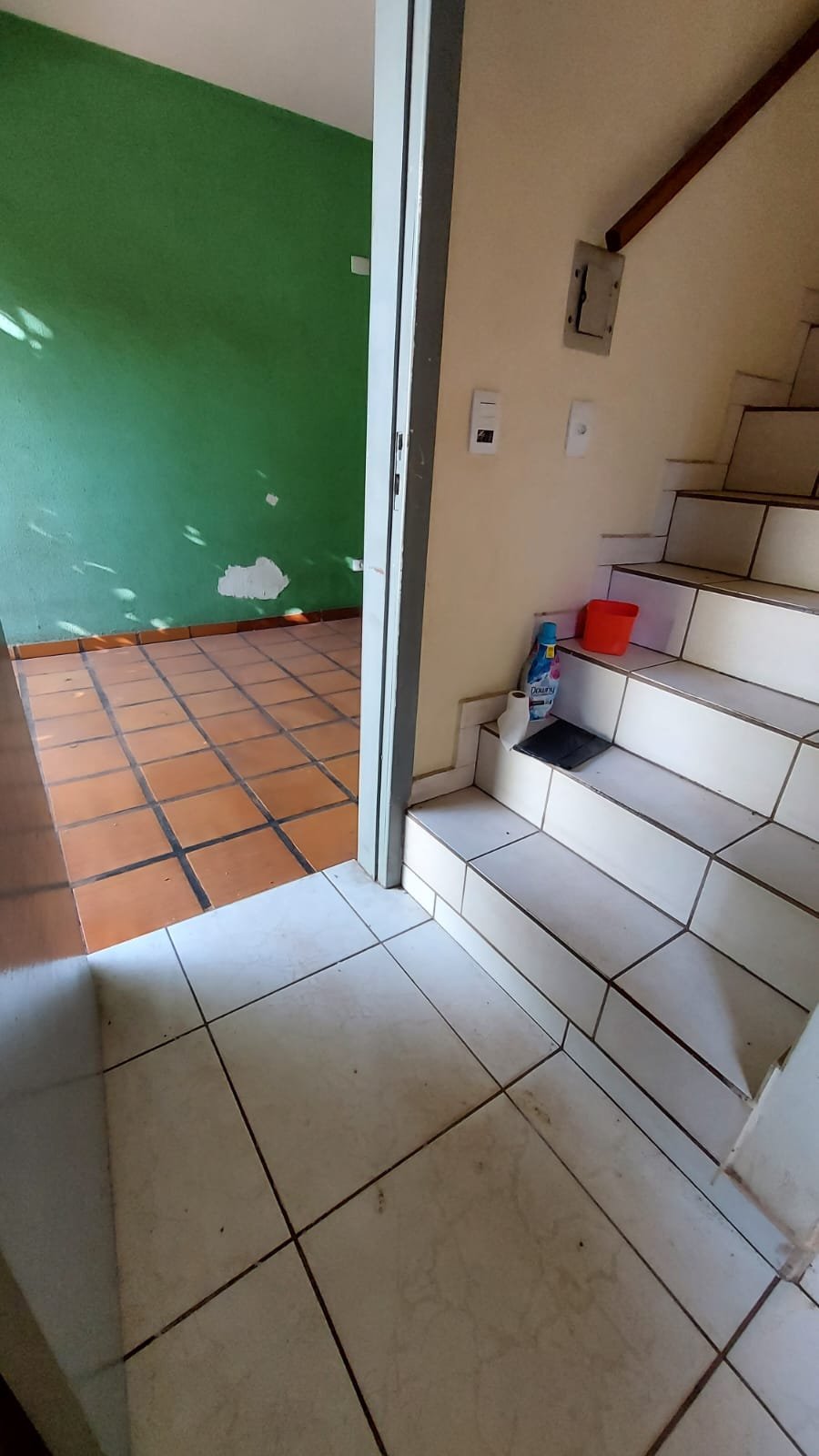 avgabrielfreceirodemiranda678000010.jpeg