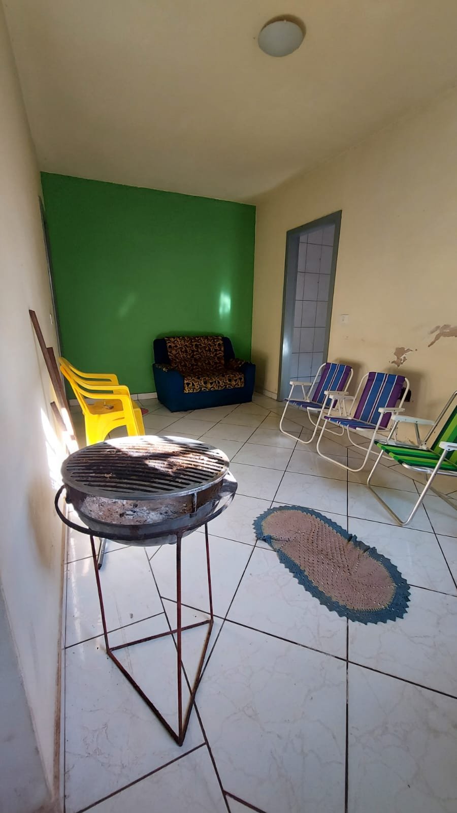 avgabrielfreceirodemiranda678000011.jpeg