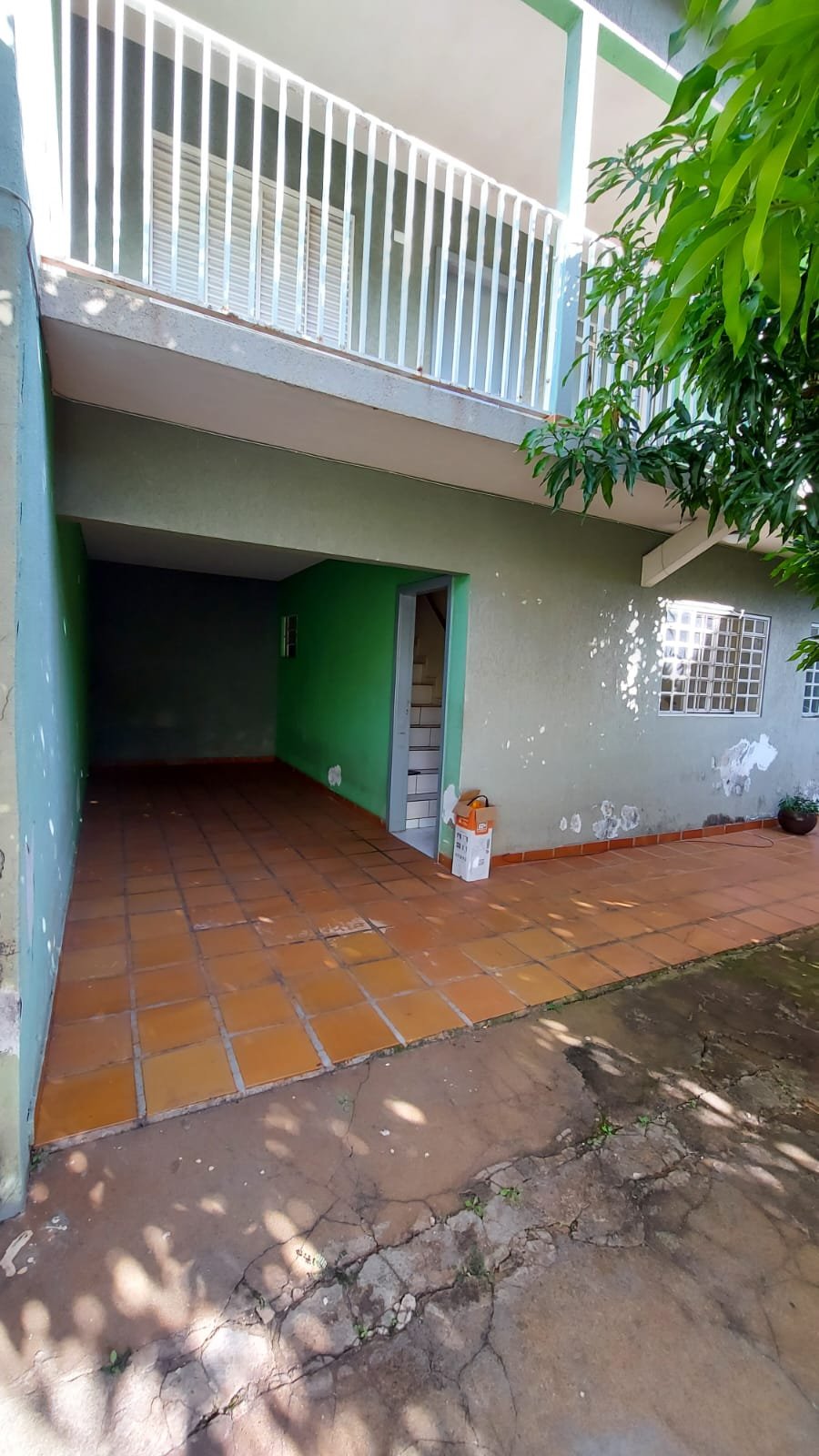 avgabrielfreceirodemiranda678000015.jpeg