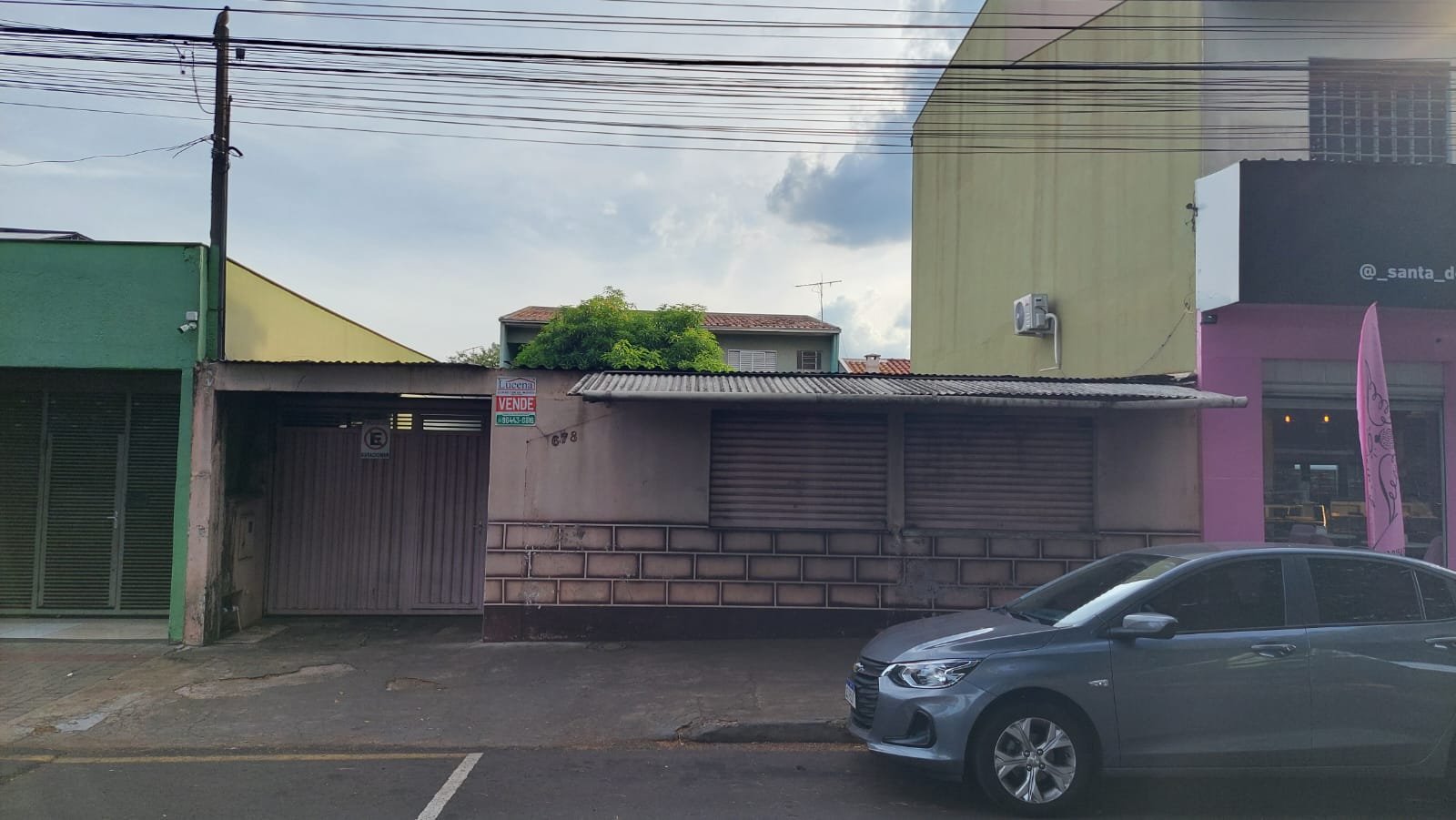 avgabrielfreceirodemiranda67800002.jpeg