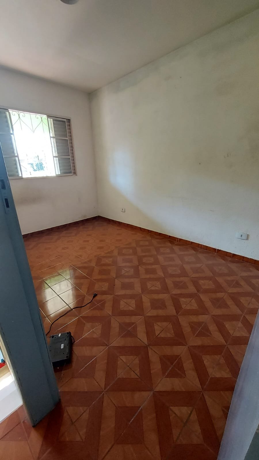 avgabrielfreceirodemiranda67800008.jpeg