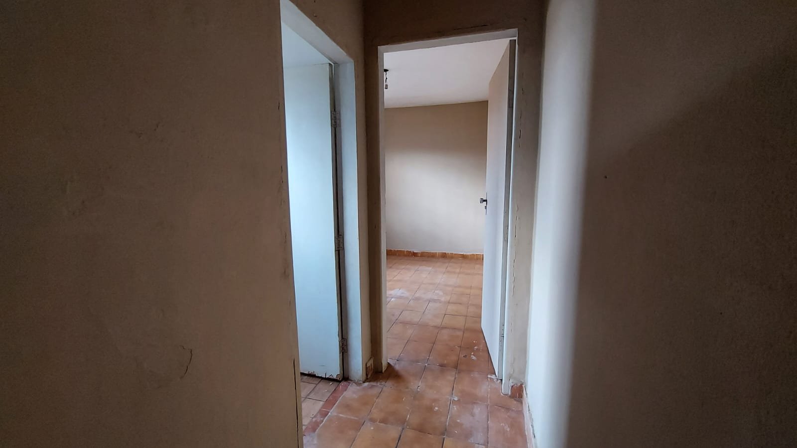 casajdsilvinoantoniorodriguesarzao33908.jpeg