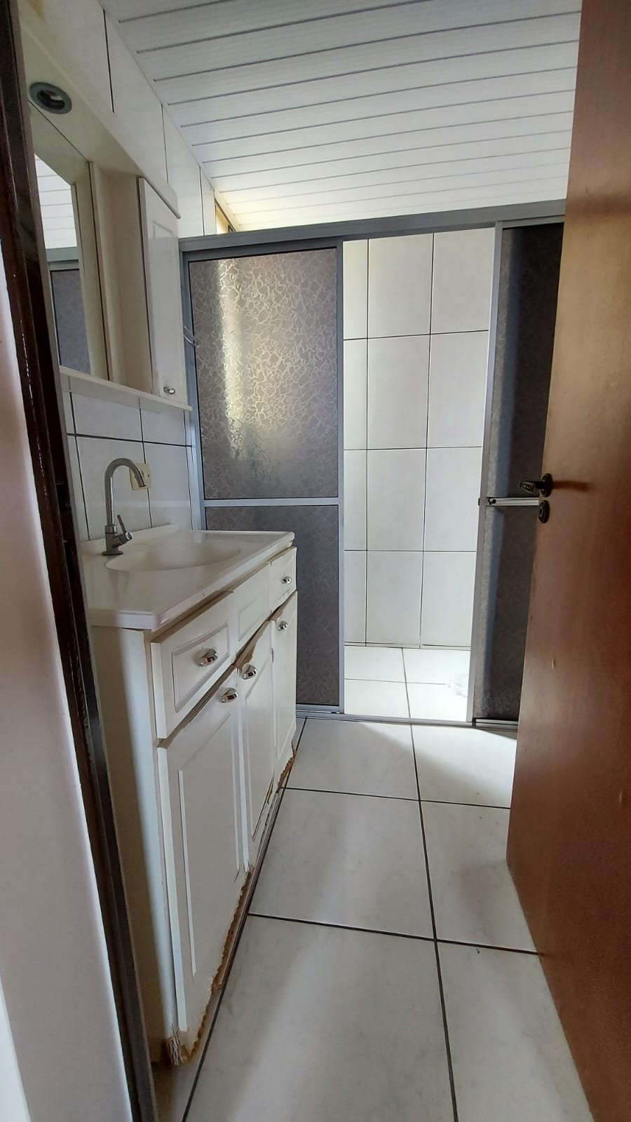 castelobrancobloco16a0001010.jpeg