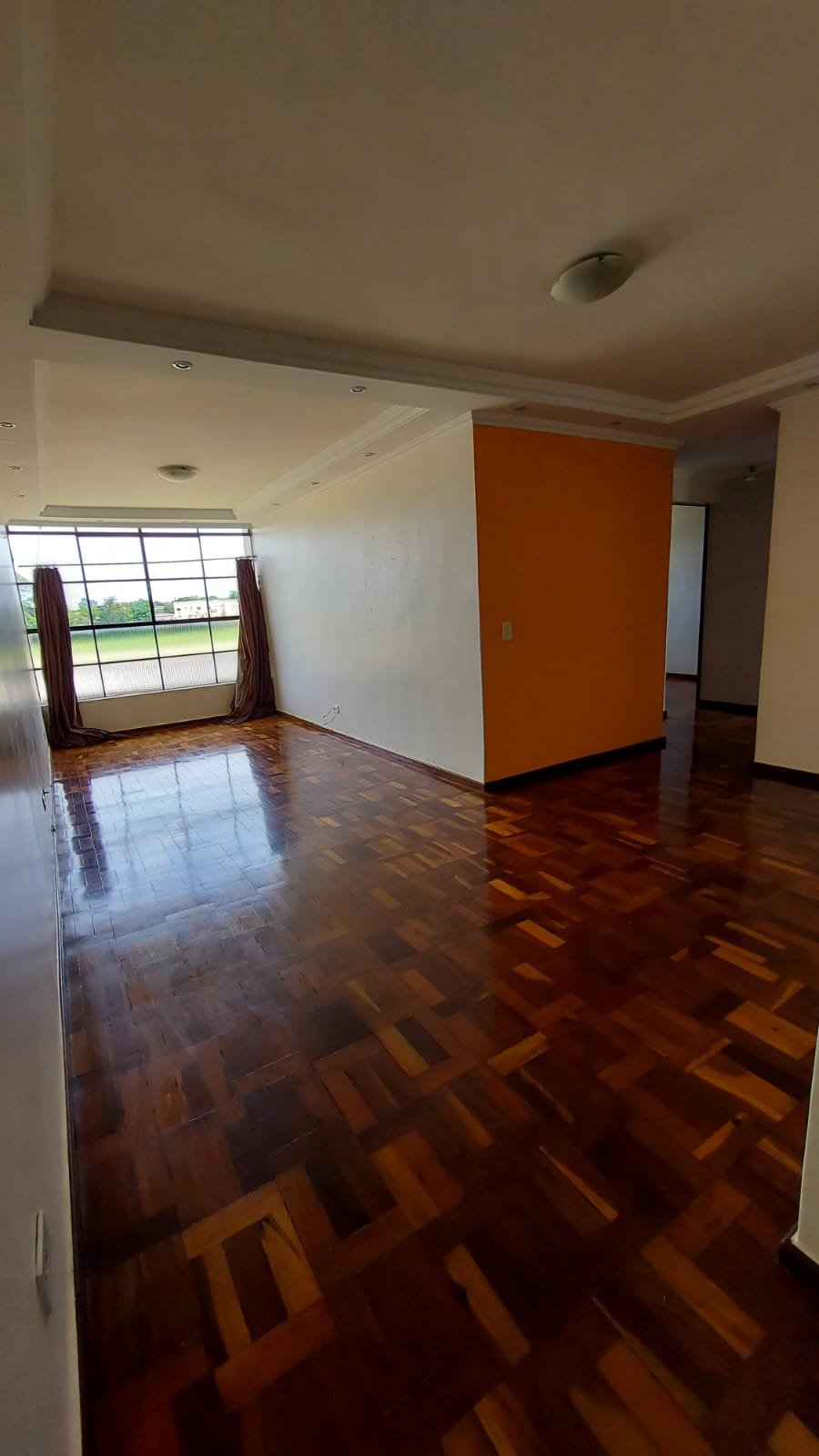 castelobrancobloco16a0001013.jpeg