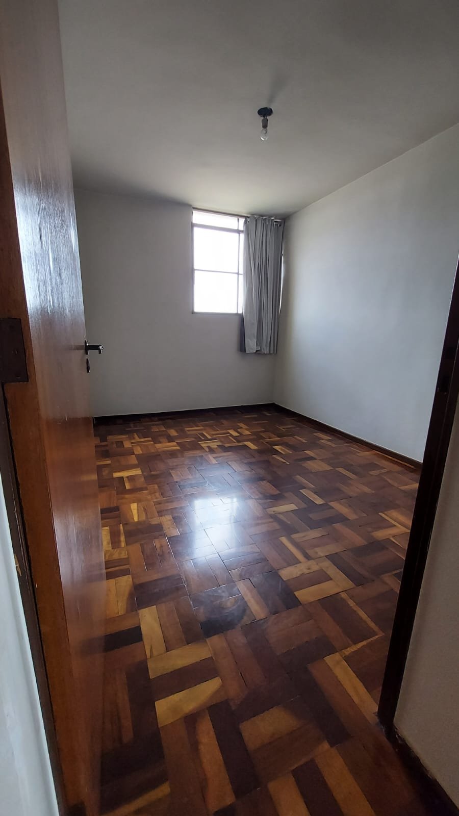 castelobrancobloco16a000108.jpeg
