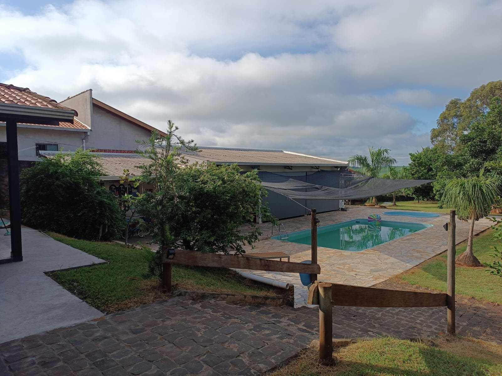 chacarastamriaruaipanema07.jpeg