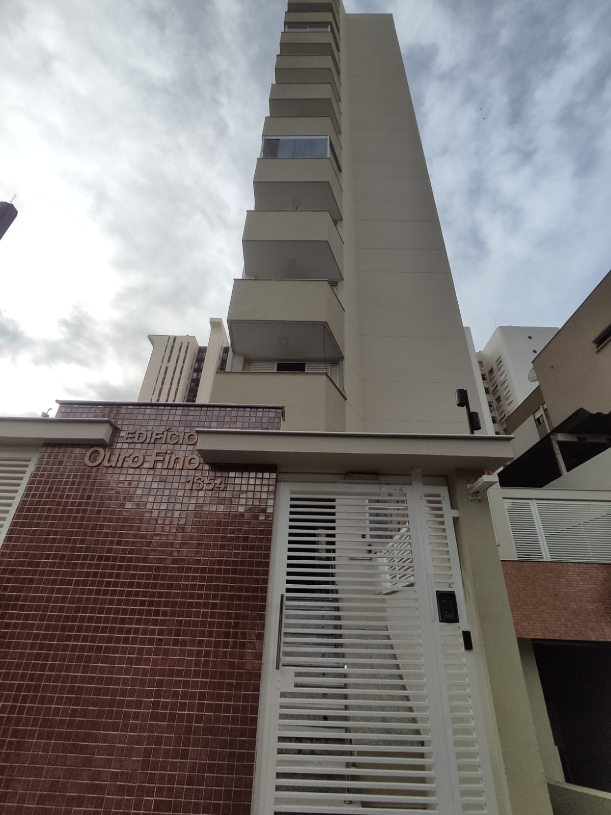 edificioourofino135400001.jpeg