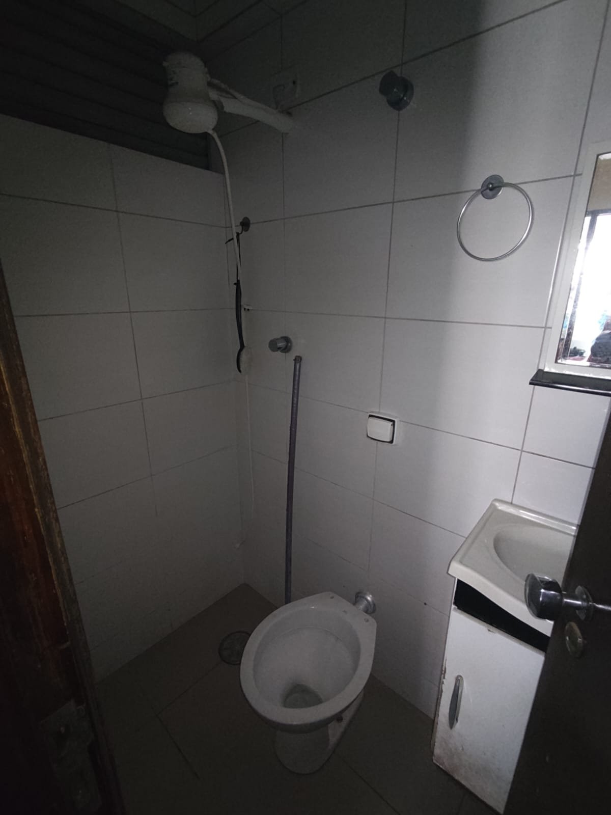 edificioourofino1354000010.jpeg