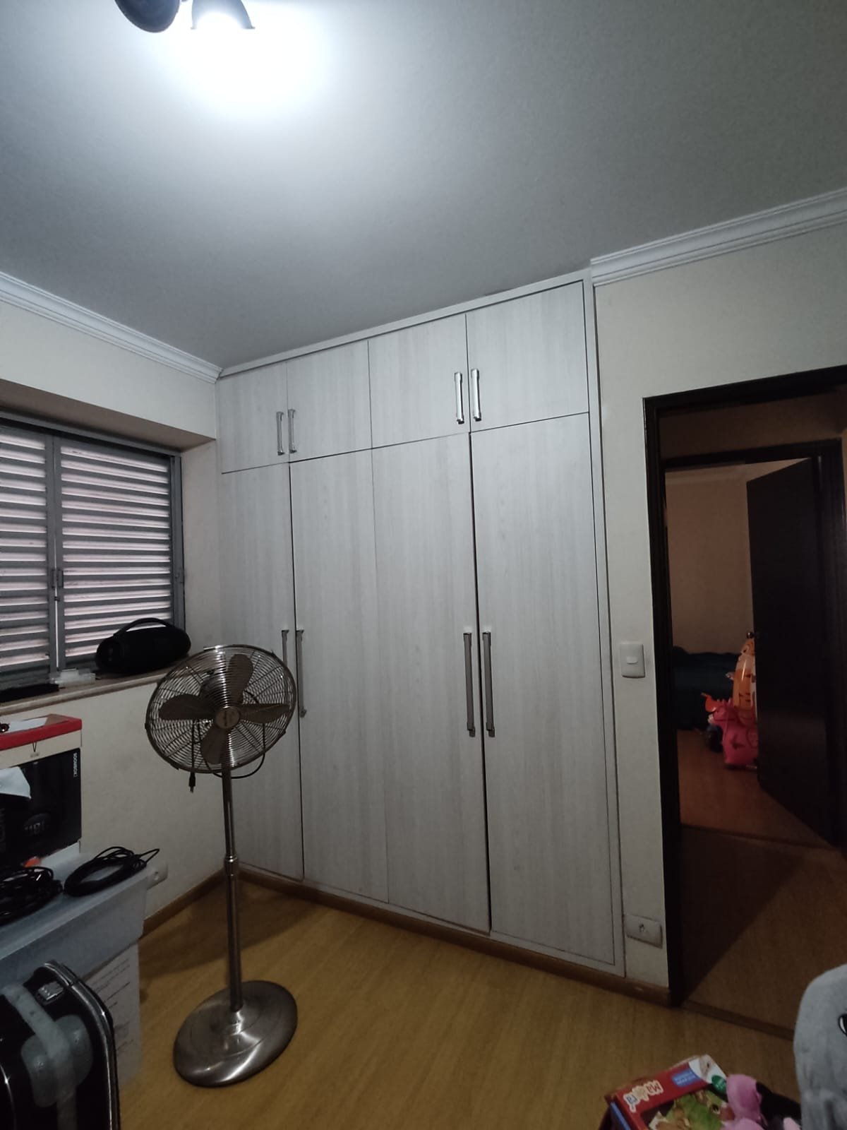 edificioourofino1354000012.jpeg