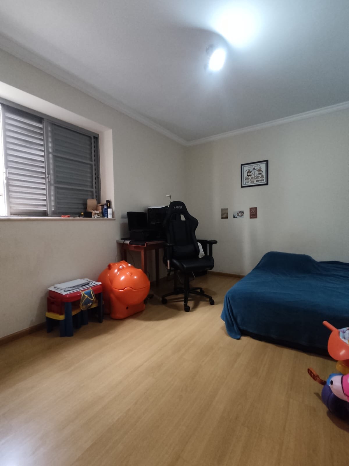 edificioourofino1354000013.jpeg