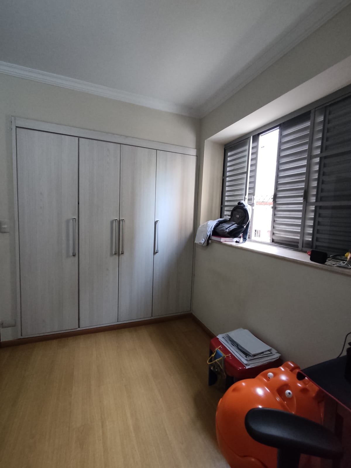 edificioourofino1354000014.jpeg