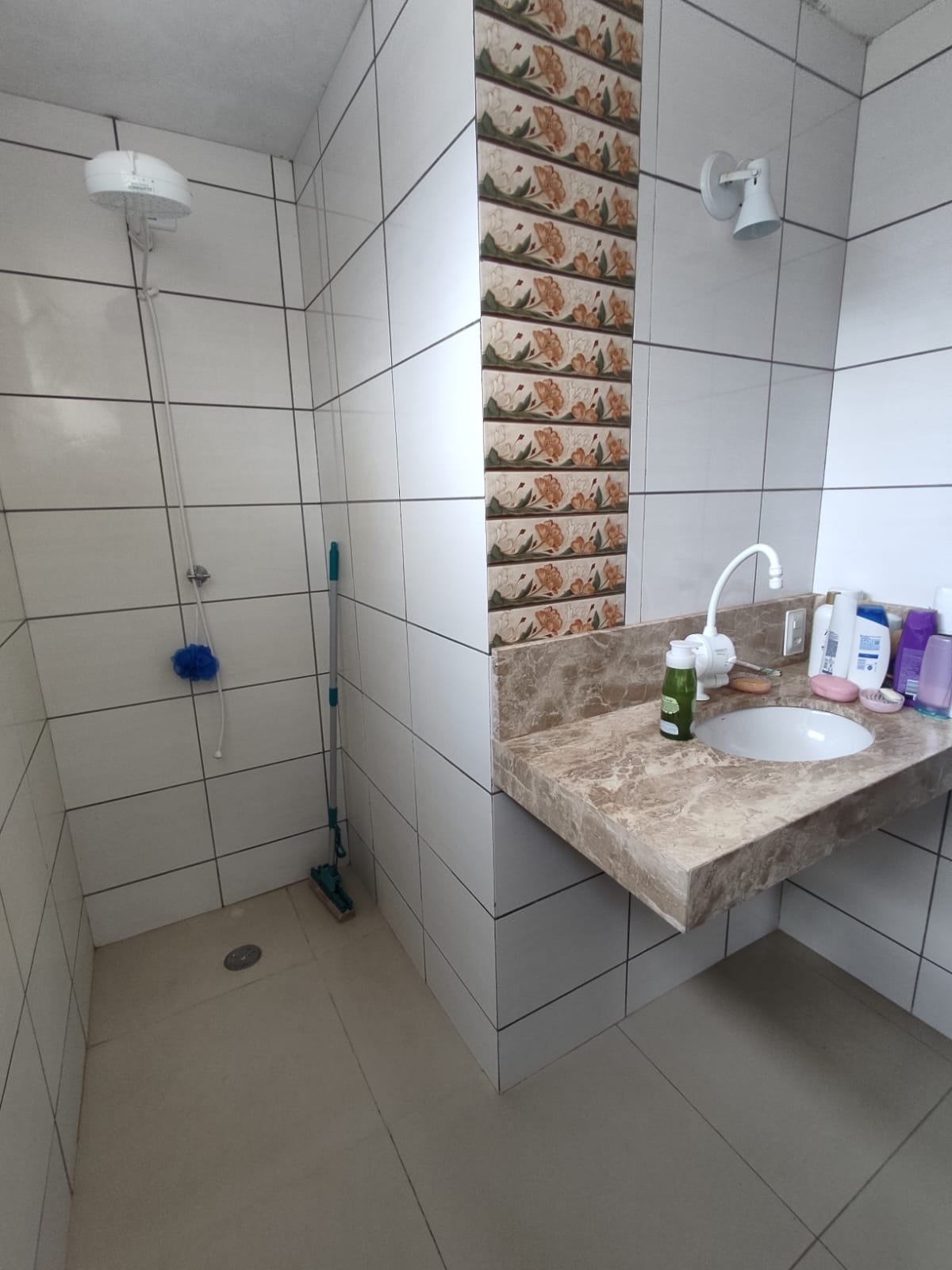 edificioourofino1354000017.jpeg