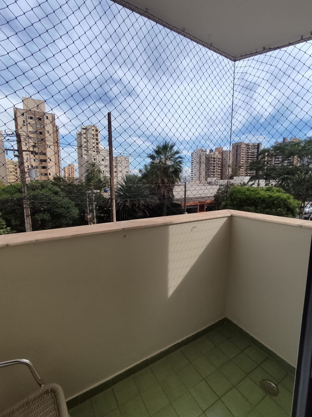 edificioourofino1354000019.jpeg