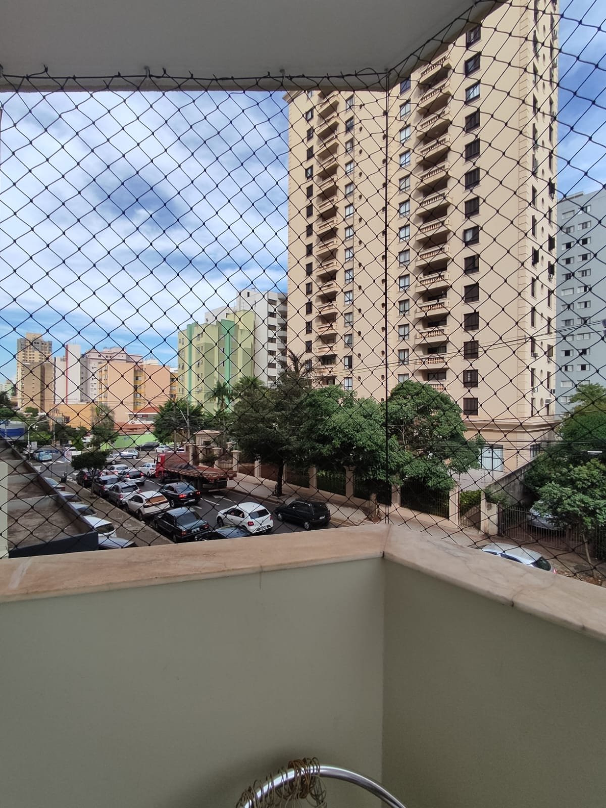 edificioourofino1354000020.jpeg