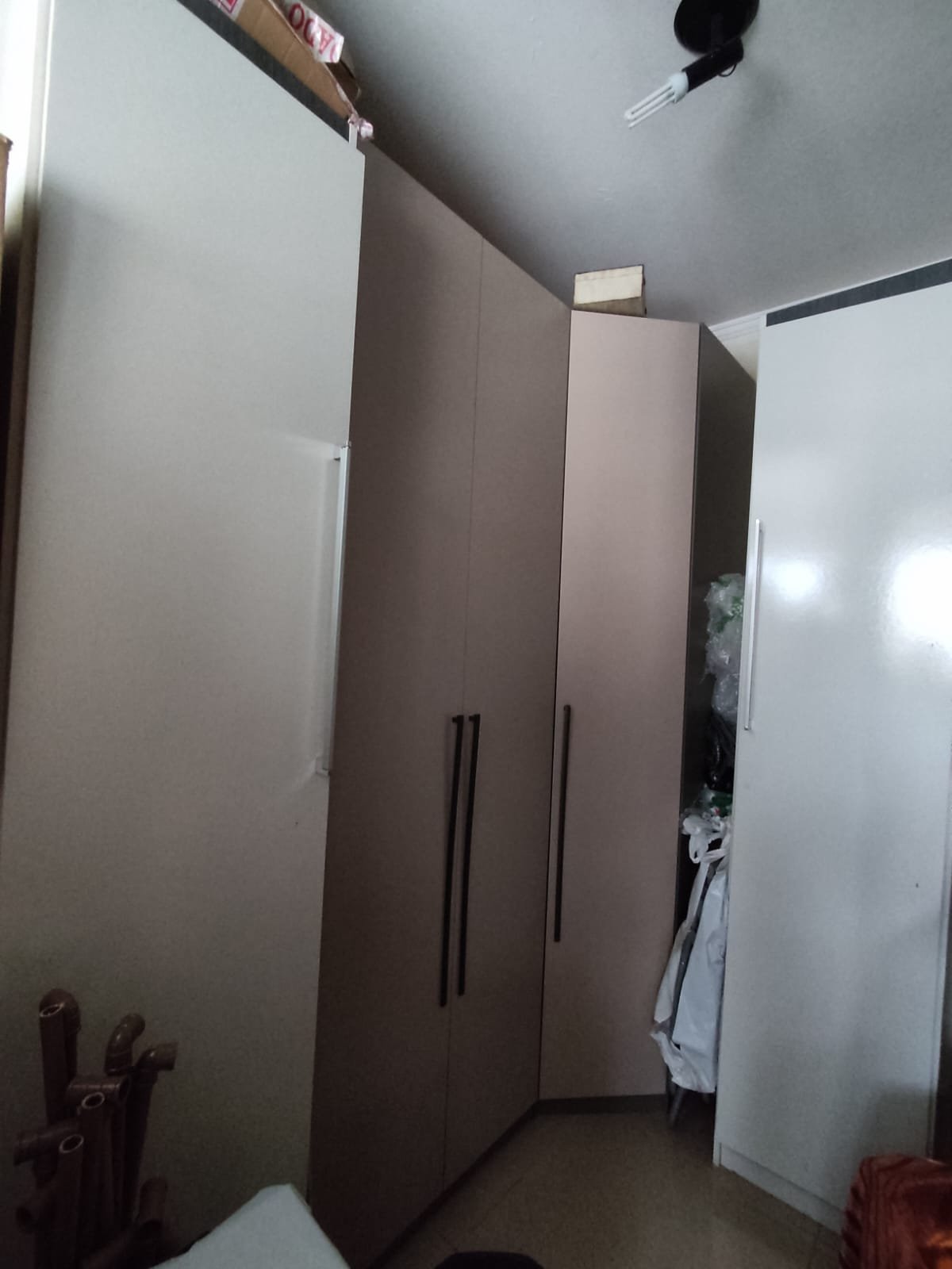 edificioourofino135400009.jpeg