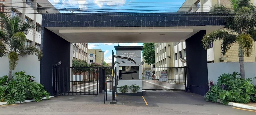 entrada.jpeg