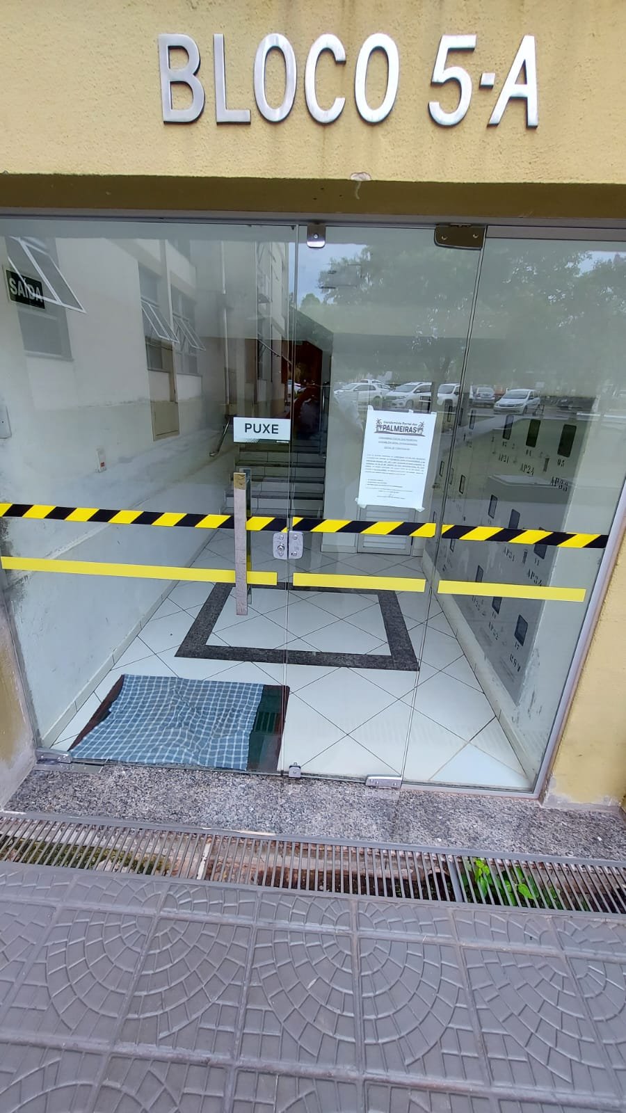 portalpalmeirasBloco5Aap3400009.jpeg