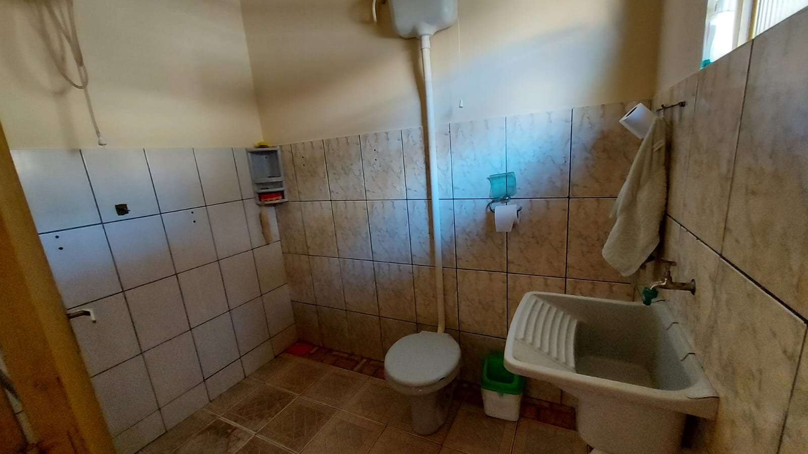 stoamaroruariosaofrc370cambe00016.jpeg