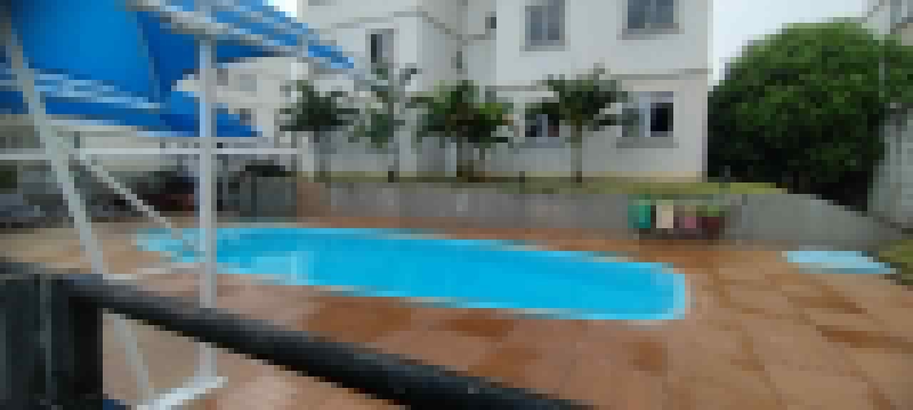 terrastacruz0001.jpeg