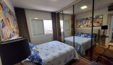 Reservasantanaresidencealtopalhano0002.jpeg
