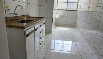castelobrancobloco16a0001011.jpeg