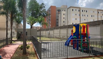 condominiolanincaio014.jpeg