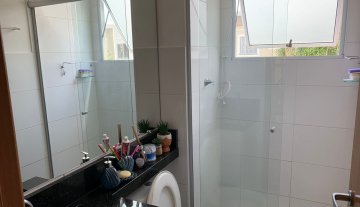 condominiolanincaio05.jpeg