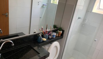 condominiolanincaio07.jpeg