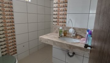 edificioourofino1354000016.jpeg