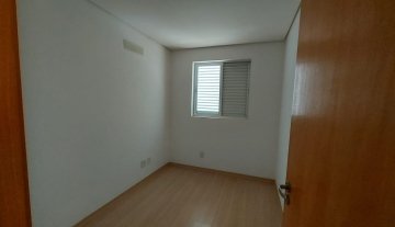hollywoodroyalresidence013.jpeg