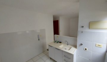 residencialLaninAntonio000013.jpeg