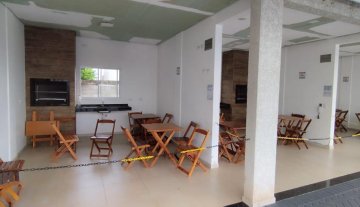 terrastacruz0002.jpeg
